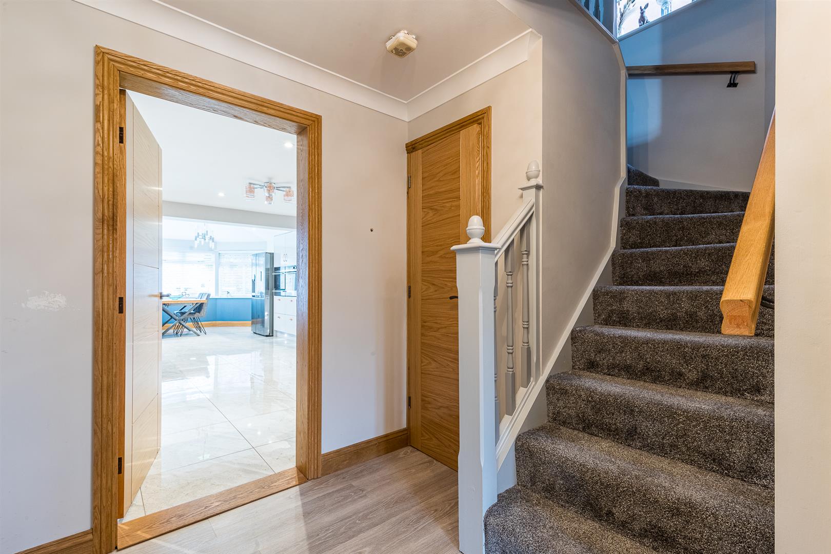 House for Sale Elm Way, Messingham